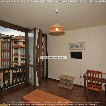 Apartamento 6 A Orillas Del Rio Sella Apartment Onís Екстериор снимка